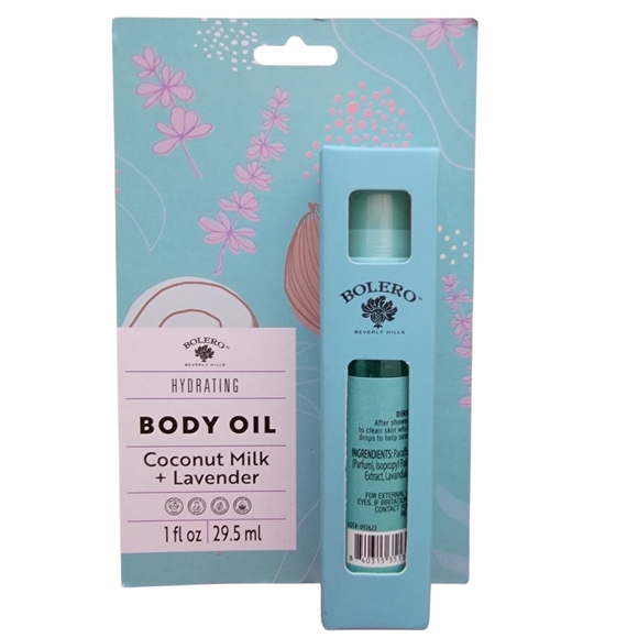 New Victoria Secret Beauty Bag Bundle. - Picture 10 of 13